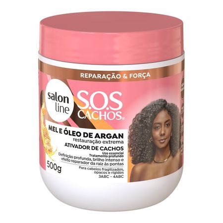 Salon-Line-Mel-e-Óleo-de-Argan-Ativador-500g--1